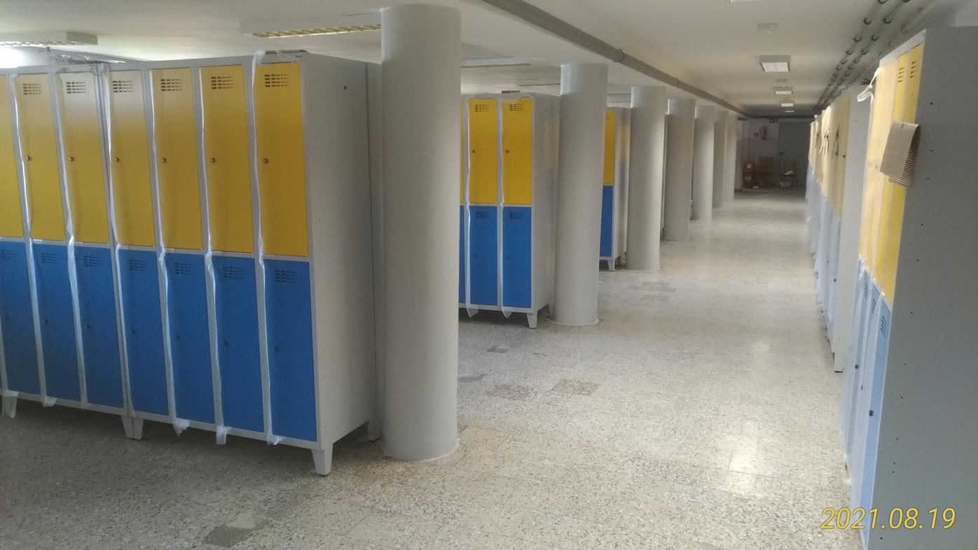 gry i zabawki edukacyjne Kraśnik